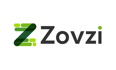 Zovzi.com
